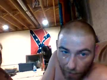 eripmavdasvampir's chat room