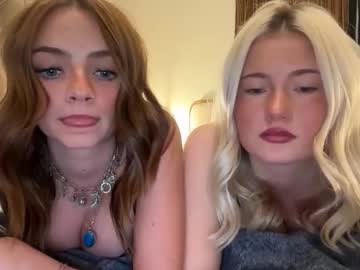 maddiethebaddiee's chat room