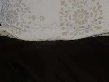 miss_jae's chat room