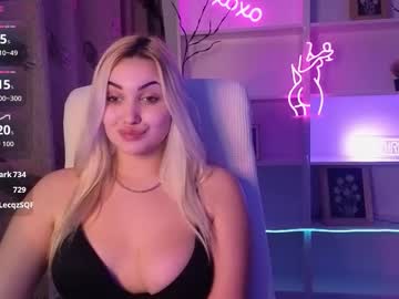 janemiss's chat room