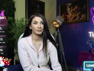 nicollepalmer's chat room