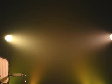 rocknrose's chat room