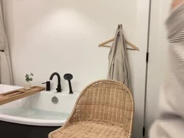 bloomyogi's chat room