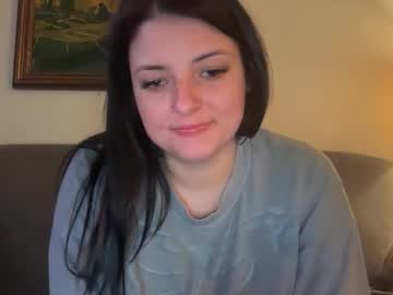 sexycouple41110's chat room