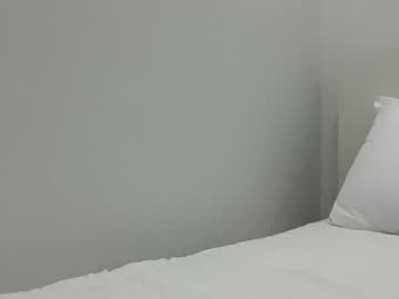 avaowensxo's chat room