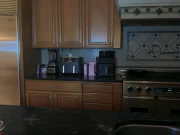 maddieblair1's chat room