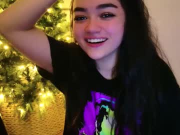 annatigarr's chat room