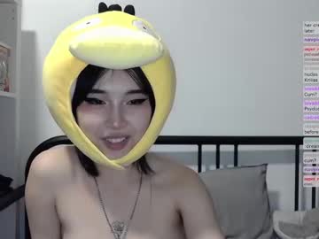 kitty_krush's chat room