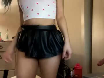 esoterickitten777's chat room