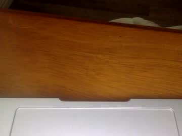 madirose69's chat room