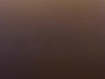 natxurall's chat room