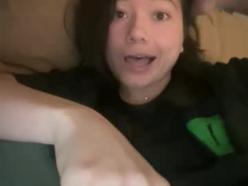 babybunnny's chat room