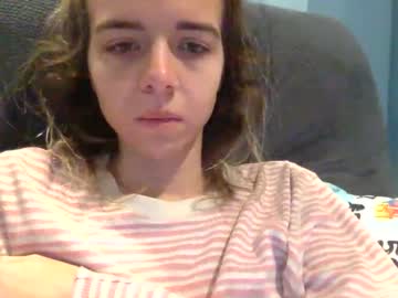 trippybb222's chat room