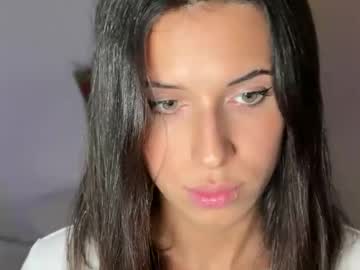 katarasimon's chat room