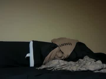 brookepatterson's chat room