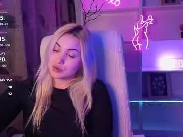 janemiss's chat room