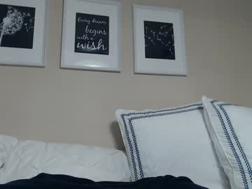 alannarack's chat room