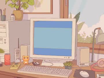 archancel's chat room