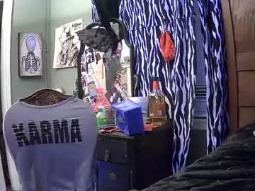 carleydenza83's chat room