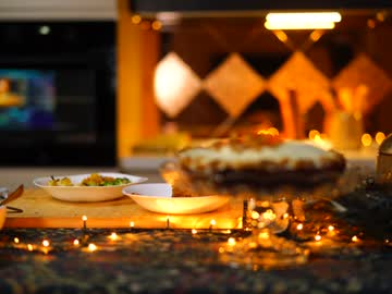 newchloe18's chat room