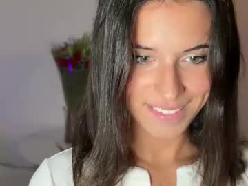 katarasimon's chat room