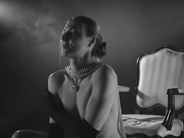 rocknrose's chat room