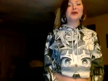 kipsy420's chat room