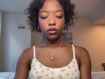 cuntyanna's chat room