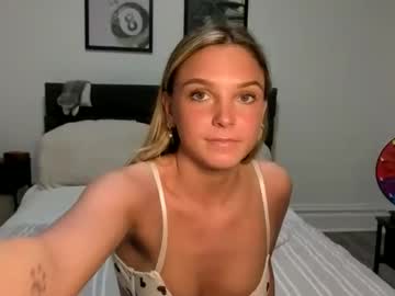 scarletterose_504259's chat room