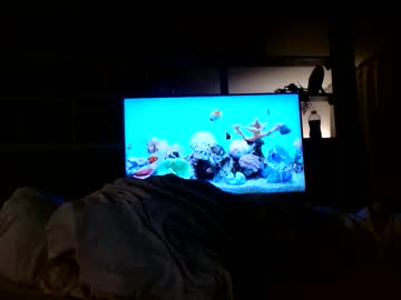 avaashley's chat room