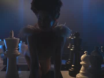 rocknrose's chat room