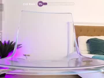 ilikeithaard's chat room