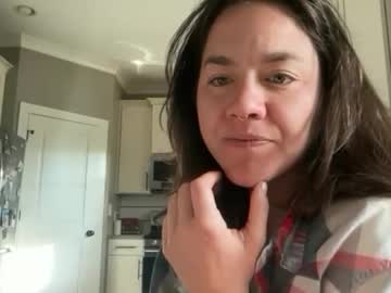 bendlikebecks's chat room