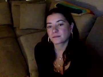 janicepepper's chat room