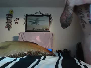 la_n_jay's chat room