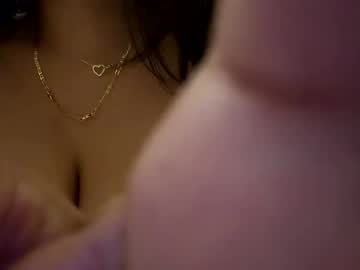 sexyyymara's chat room