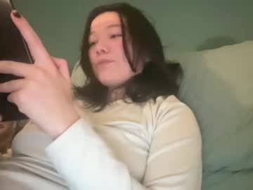 babybunnny's chat room