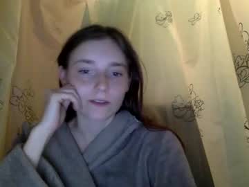 luci_layne's chat room