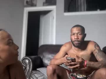 tommydabody's chat room