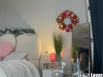 saraloverays's chat room