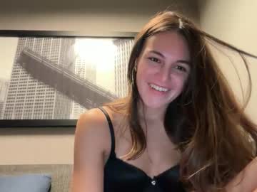 graciesmith27's chat room