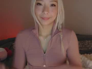 vivianwinters's chat room