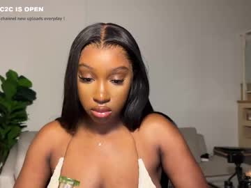 violet6xft's chat room