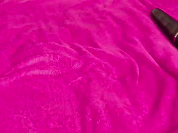 mitch911's chat room