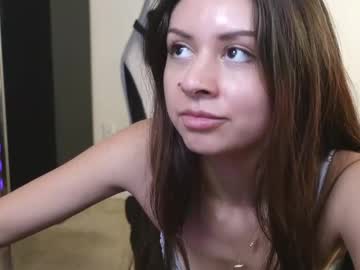 stardust_seiya's chat room