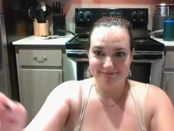 anutkasoles's chat room