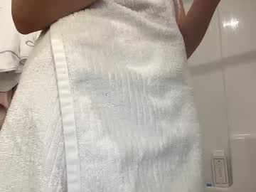 elenalovexxx's chat room