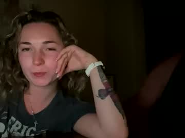 naomijack69's chat room