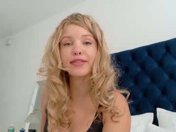 theislandgirl's chat room