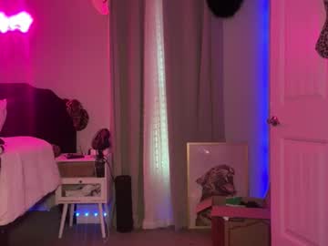 brielledaviss's chat room